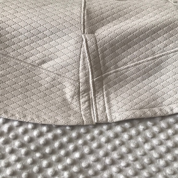 The North Face Zip-Up Jacket - Picture 8 of 8